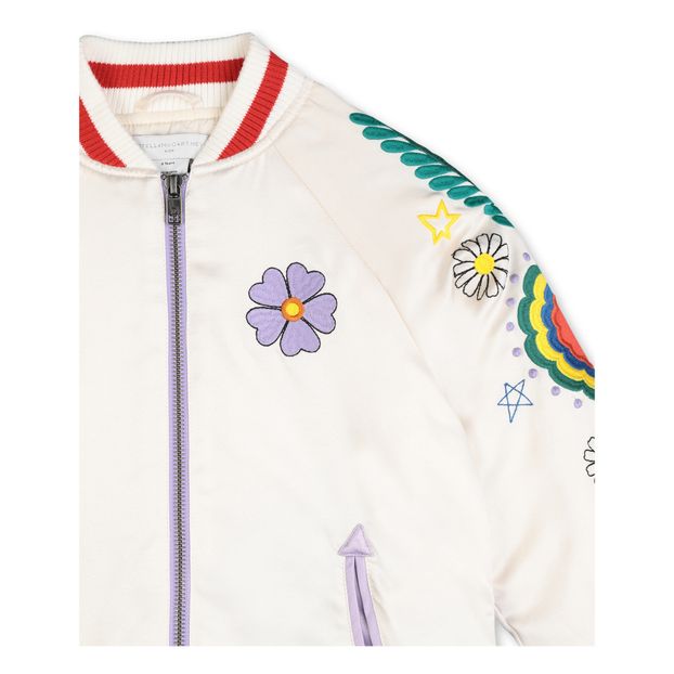 Teddy Fleurs-product