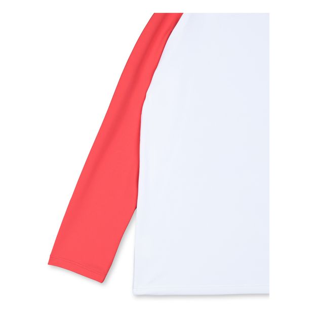 T-Shirt Anti-UV Nylon Recyclé-product