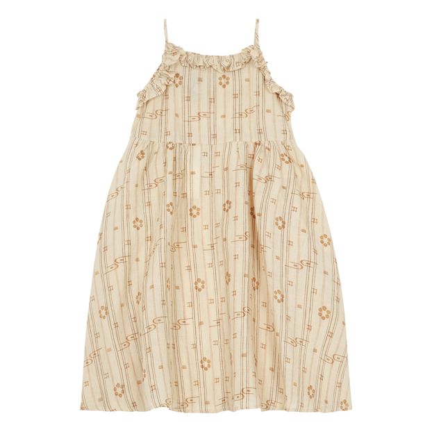 Robe Longue Greenwich-product