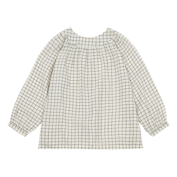 Victoria blouse-product