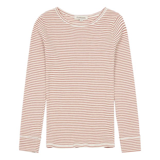 Camiseta Dulwich-product