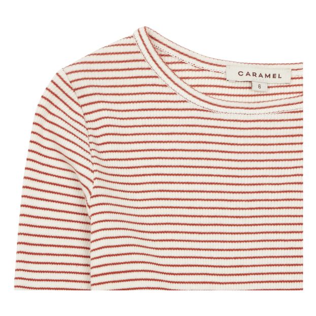 Camiseta Dulwich-product