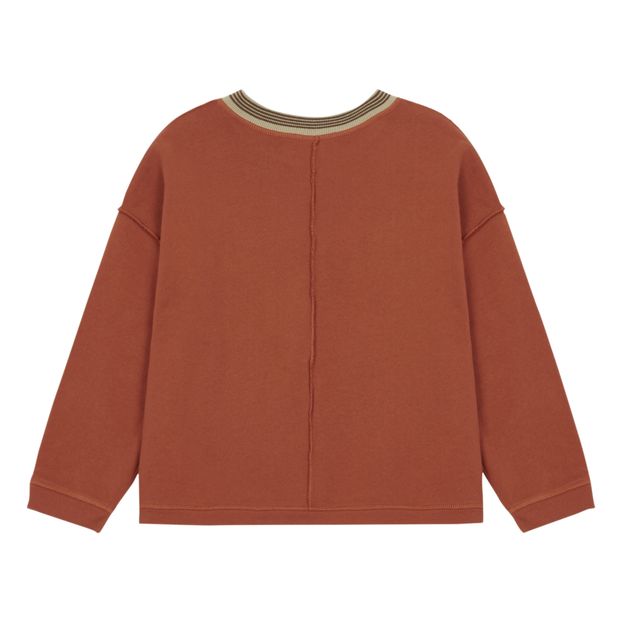 Sudadera Highbury-product