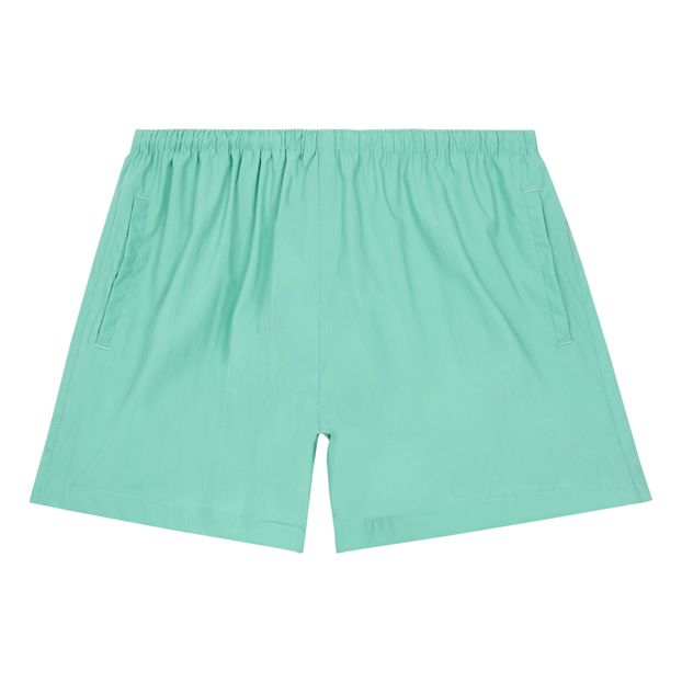 Bañador Short Brockwell-product