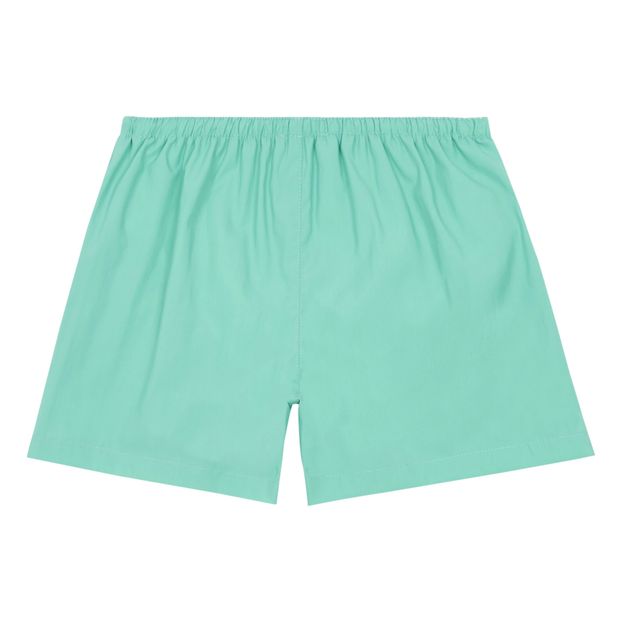 Bañador Short Brockwell-product