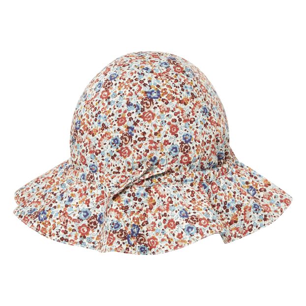 Chapeau Chiswick-product