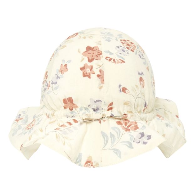 Chapeau Chiswick-product