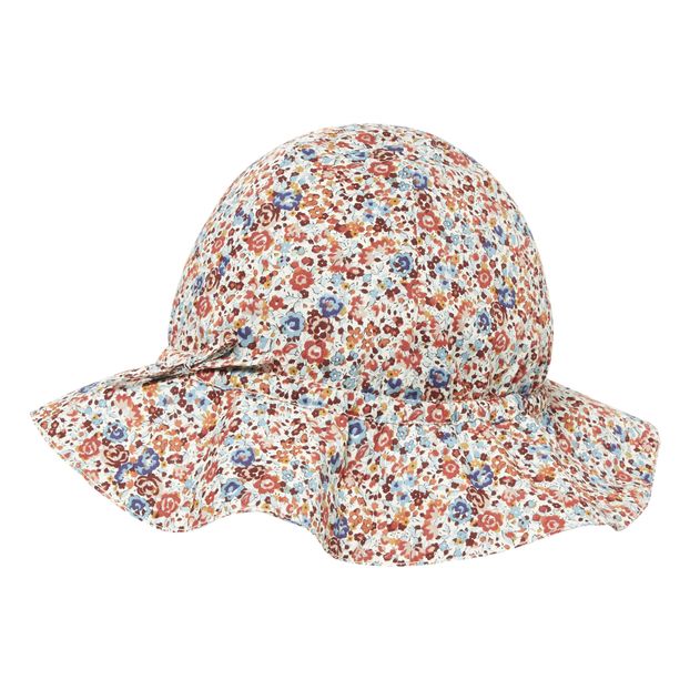 Chapeau Chiswick-product