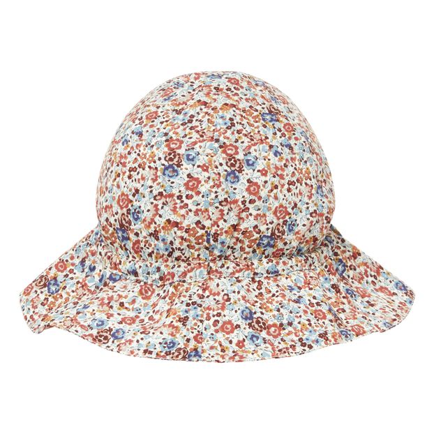 Chapeau Chiswick-product