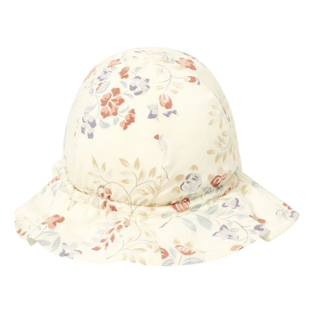 Chapeau Chiswick-product