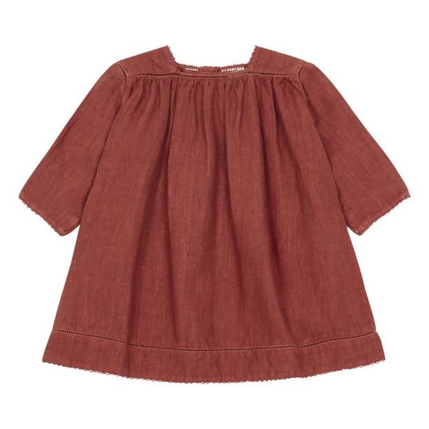 Vestido Wimbledon Bebé-product