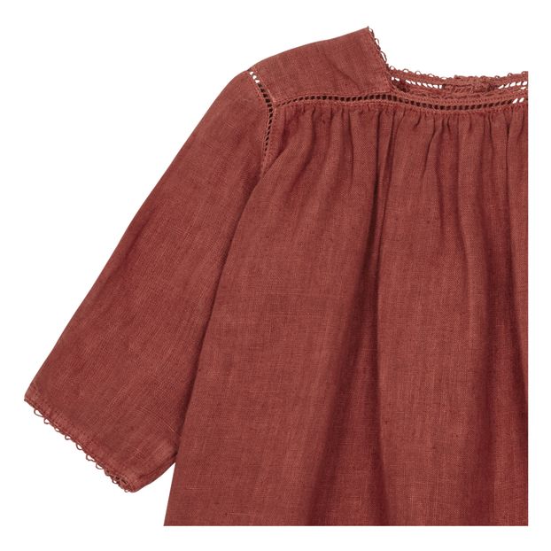 Vestido Wimbledon Bebé-product