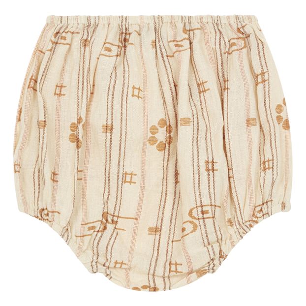 Bloomer Richmond-product