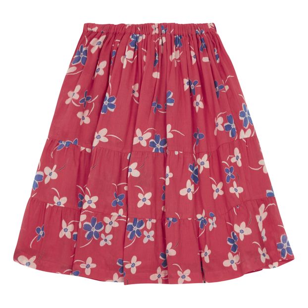 Esme skirt-product