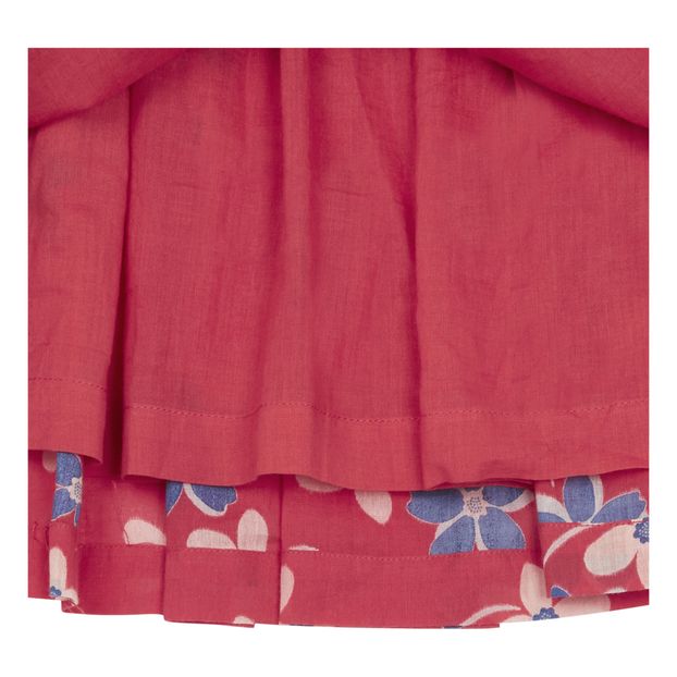 Esme skirt-product