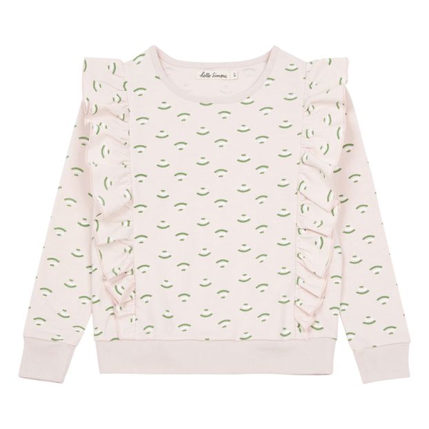 Sweat Mado-product