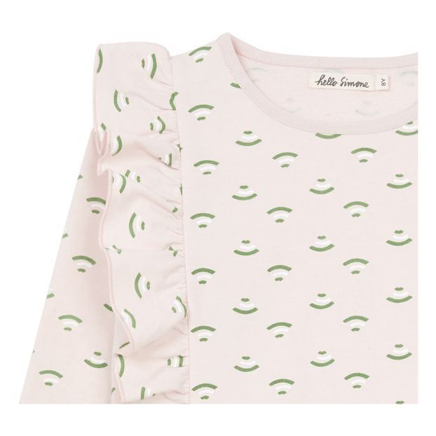 Sweat Mado-product