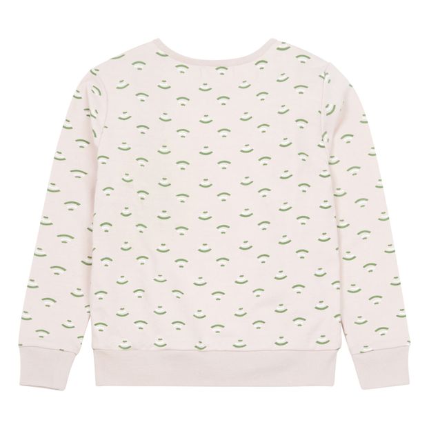 Sweat Mado-product