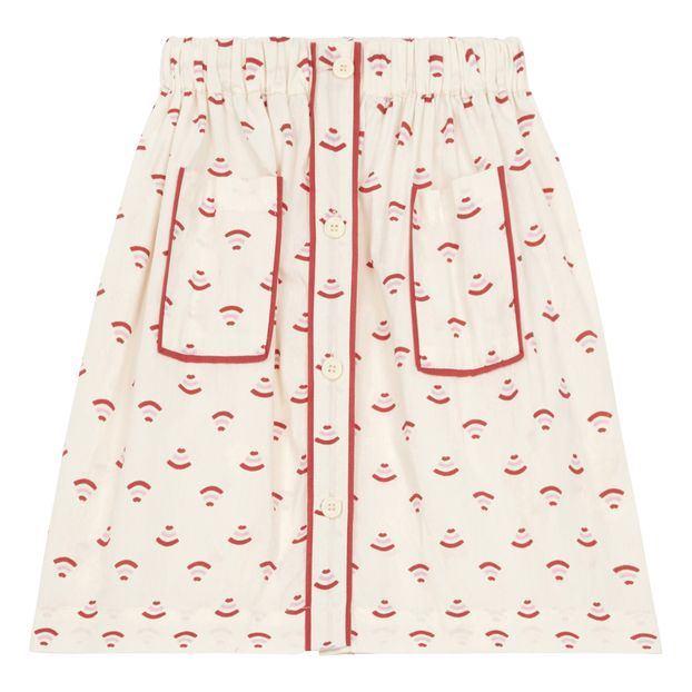 Jupe Charlotte-product