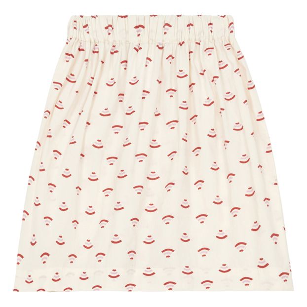 Jupe Charlotte-product