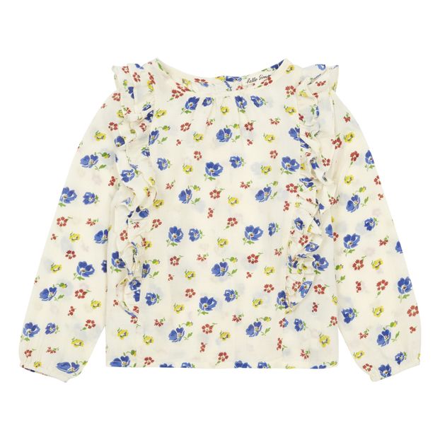 Blouse Ginger-product