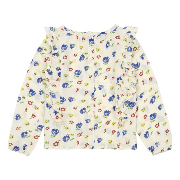Blouse Ginger-product