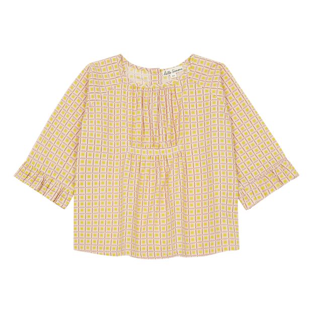 Blouse Alice-product