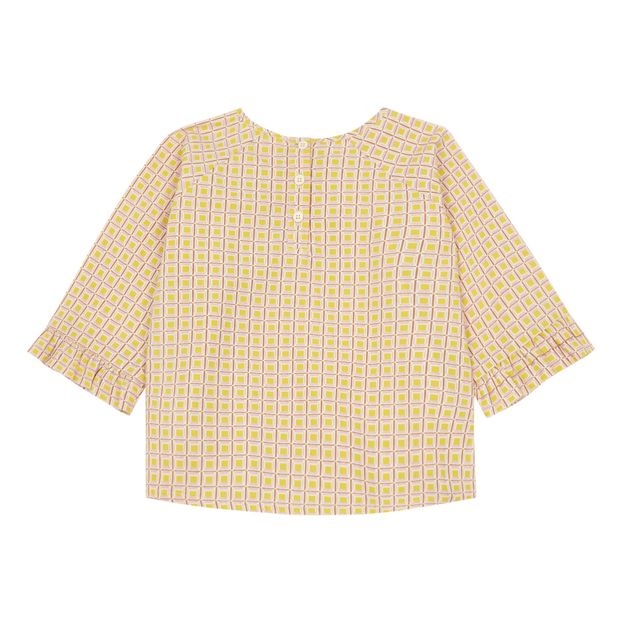 Blouse Alice-product