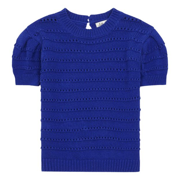 Pull Cléa-product