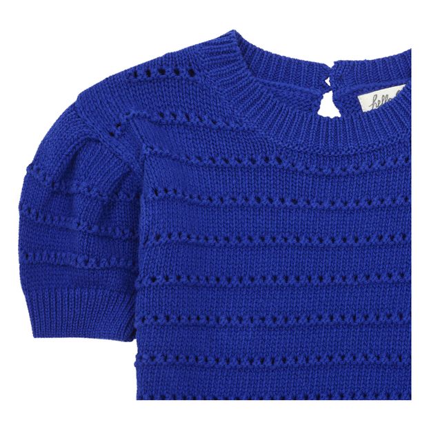 Pull Cléa-product