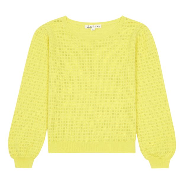 Emma Jumper-product