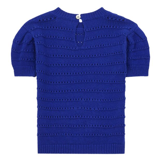 Pull Cléa-product