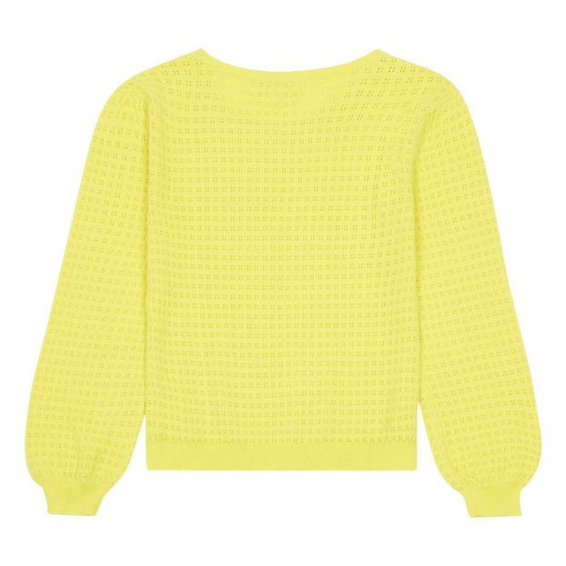 Emma Jumper-product