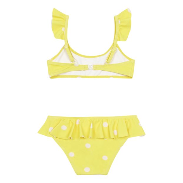 Maillot de Bain 2 Pièces Anti-UV Marina-product