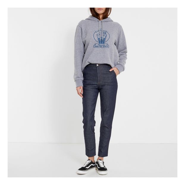 Vaquero Chic-product