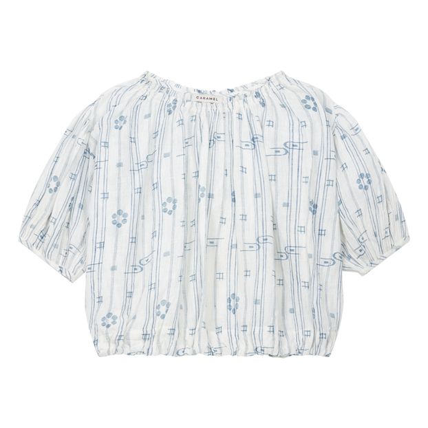 Blouse Queens Park-product