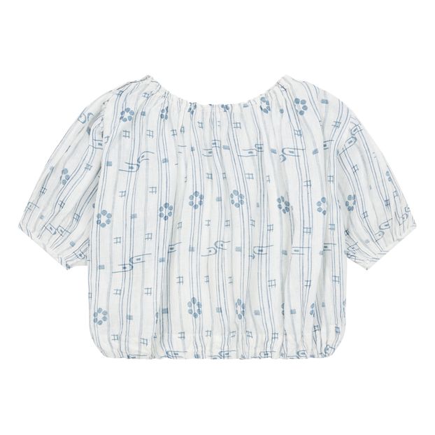 Blouse Queens Park-product