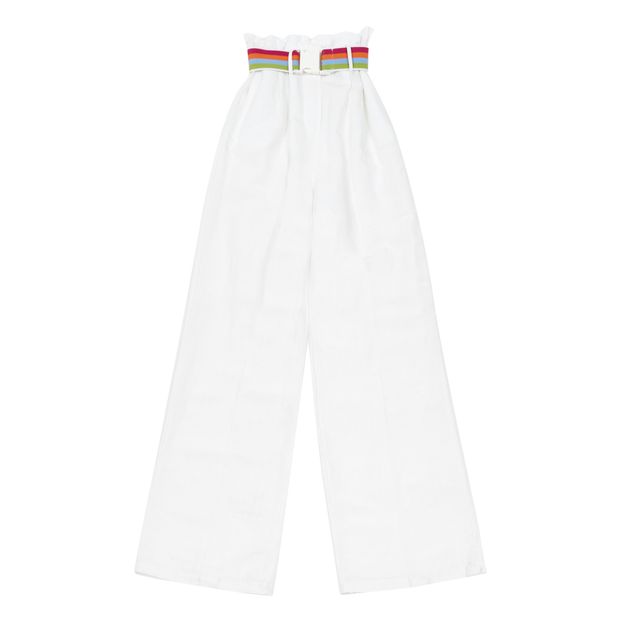 Pantalon Goeland-product