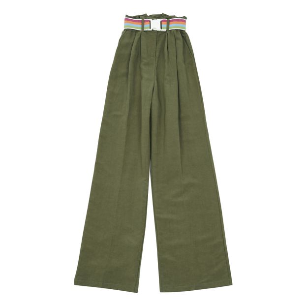 Pantalon Goeland-product