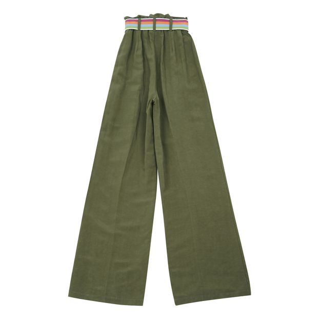 Pantalon Goeland-product
