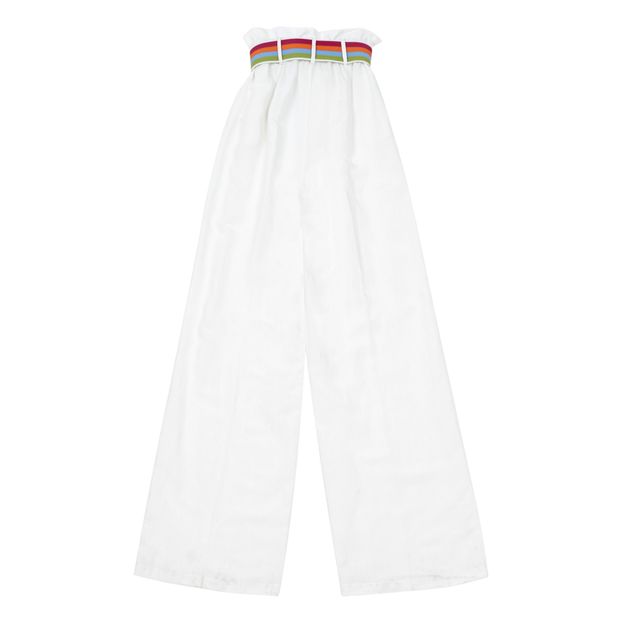 Pantalon Goeland-product