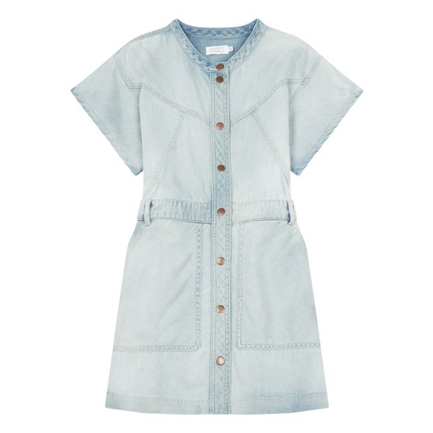 Ginny dress-product