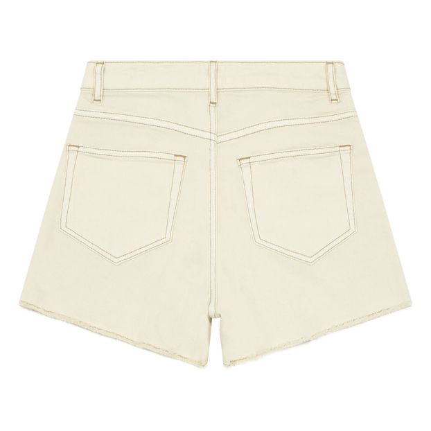 Short Denim Gato-product