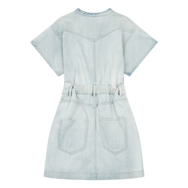 Ginny dress-product