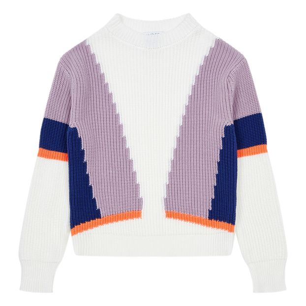 Ghandi Jumper-product