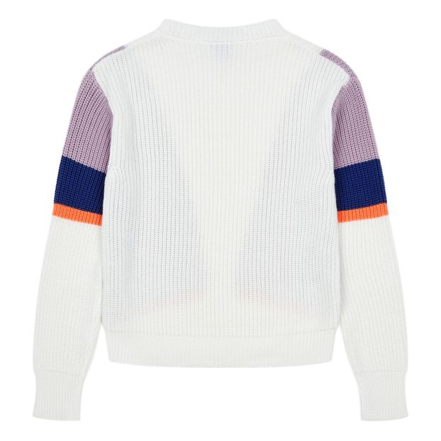 Ghandi Jumper-product