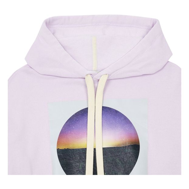 Sudadera Capucha Gibraltar-product