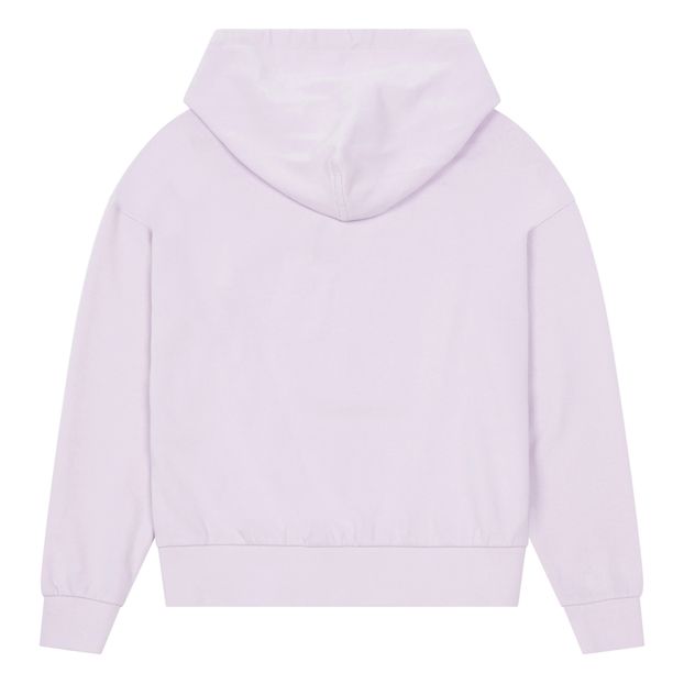 Sudadera Capucha Gibraltar-product
