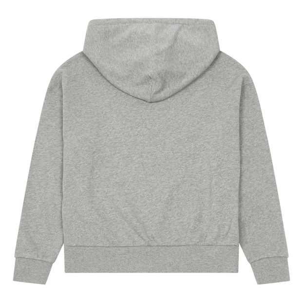 Sweat Capuche Gibraltar-product