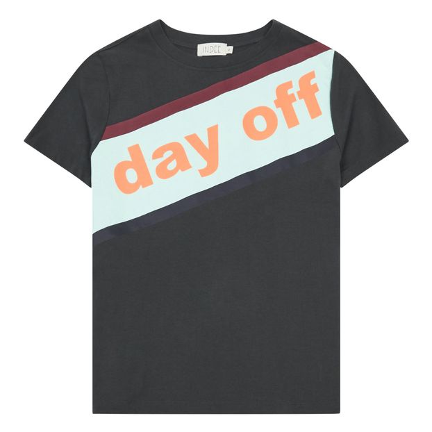 Camiseta Day Off Gaby-product